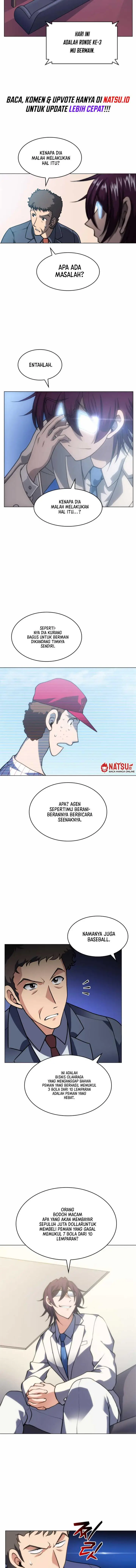 image-komik-home-plate-villain-chapter-20-8/16