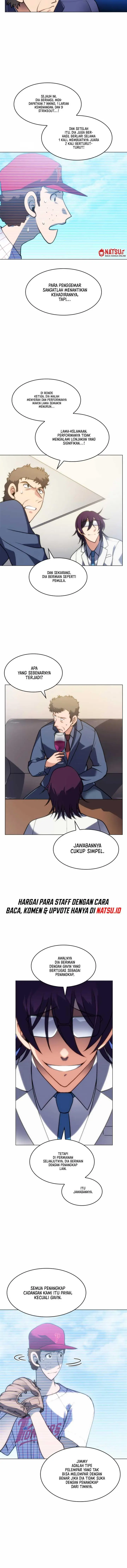 image-komik-home-plate-villain-chapter-20-9/16