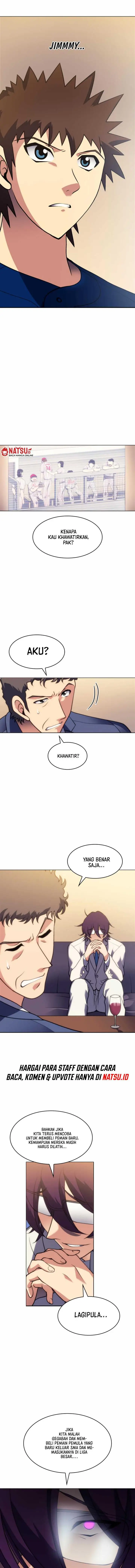 image-komik-home-plate-villain-chapter-20-11/16