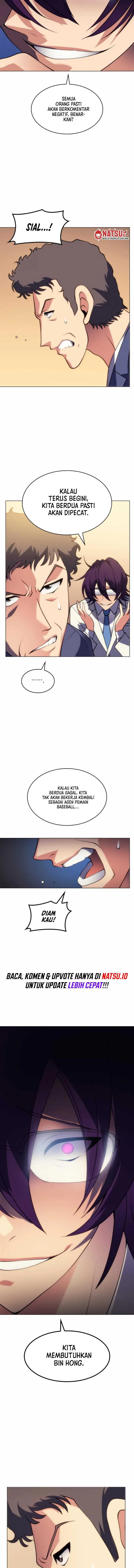 image-komik-home-plate-villain-chapter-20-12/16