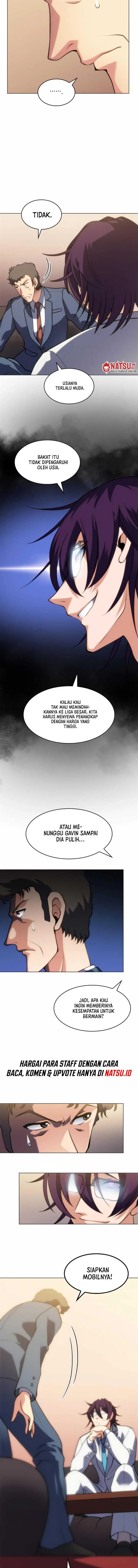 image-komik-home-plate-villain-chapter-20-13/16