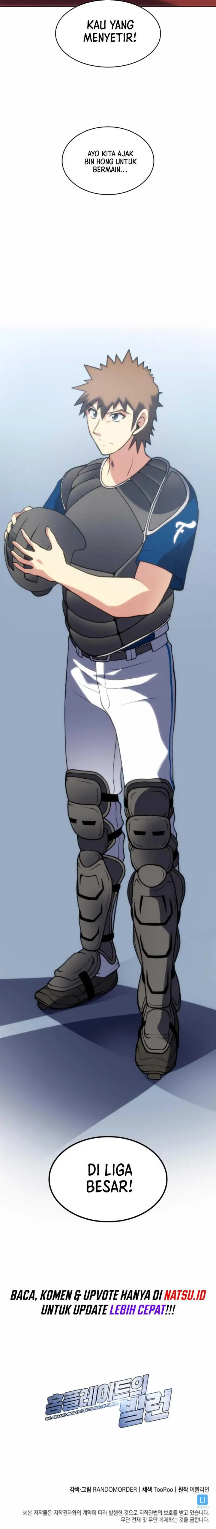 image-komik-home-plate-villain-chapter-20-14/16