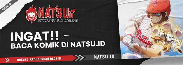 image-komik-home-plate-villain-chapter-20-15/16