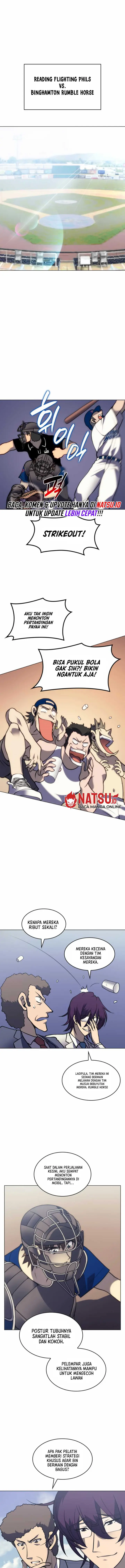 image-komik-home-plate-villain-chapter-21-1/21