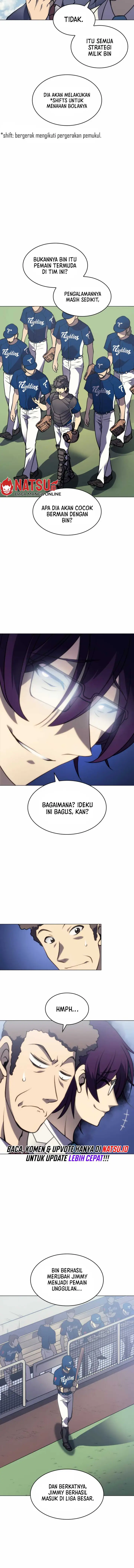 image-komik-home-plate-villain-chapter-21-3/21