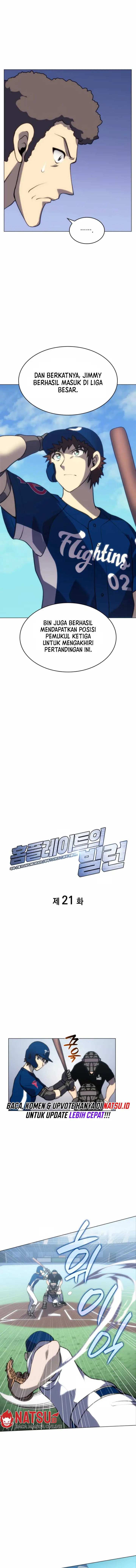 image-komik-home-plate-villain-chapter-21-4/21