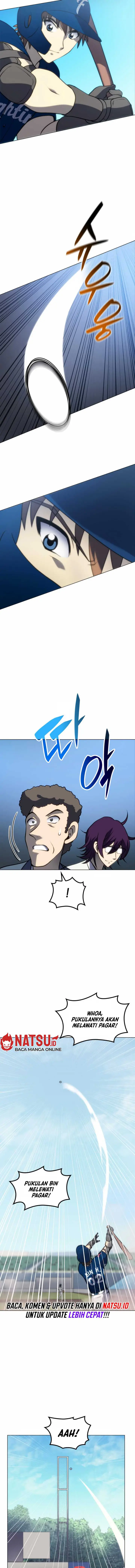 image-komik-home-plate-villain-chapter-21-5/21