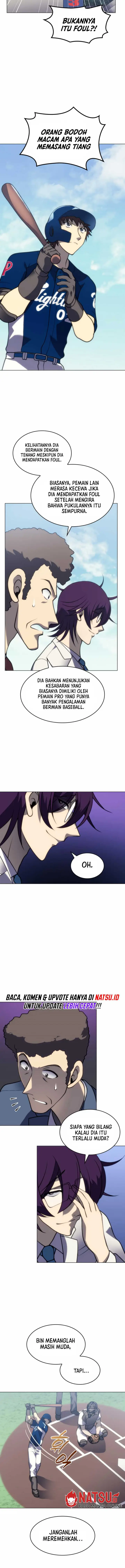 image-komik-home-plate-villain-chapter-21-6/21