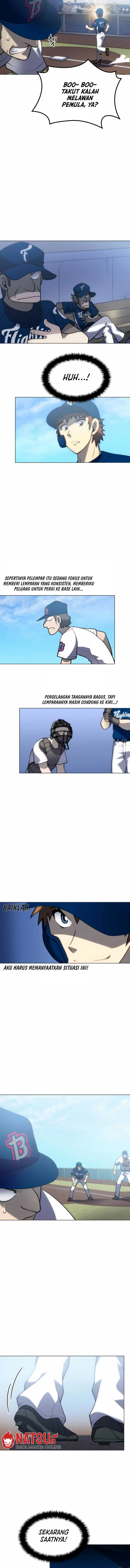 image-komik-home-plate-villain-chapter-21-8/21