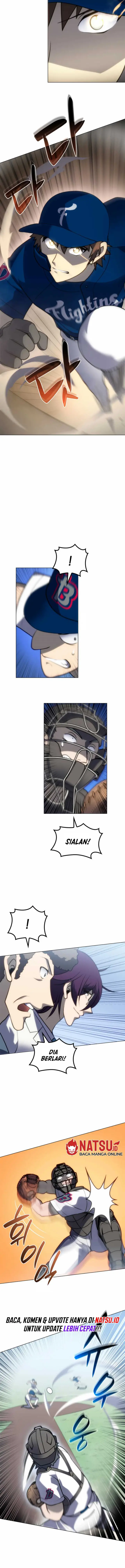 image-komik-home-plate-villain-chapter-21-9/21