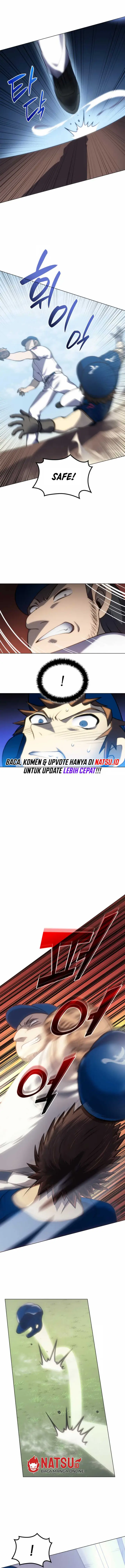 image-komik-home-plate-villain-chapter-21-10/21