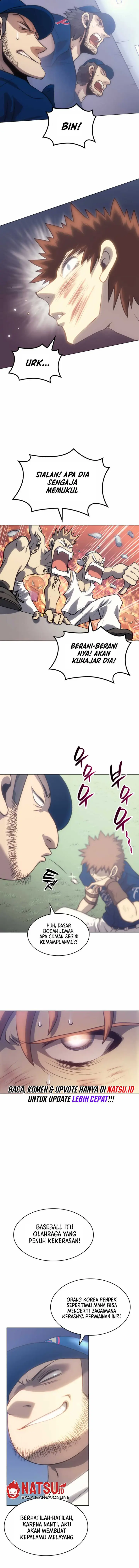 image-komik-home-plate-villain-chapter-21-11/21