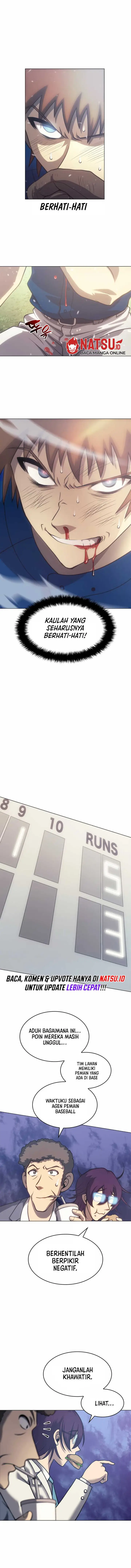 image-komik-home-plate-villain-chapter-21-12/21