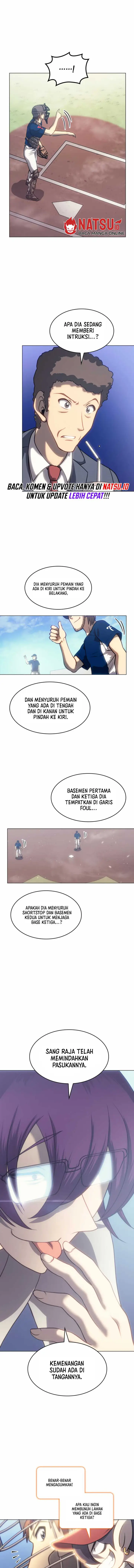 image-komik-home-plate-villain-chapter-21-13/21