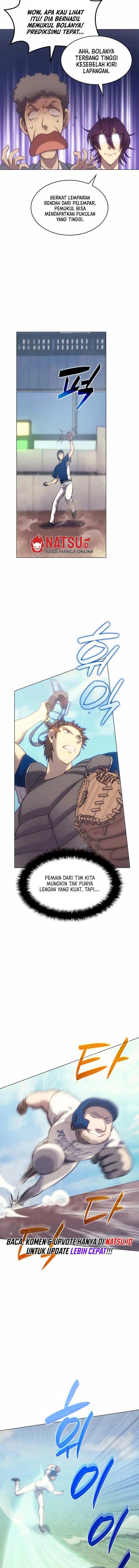image-komik-home-plate-villain-chapter-21-15/21
