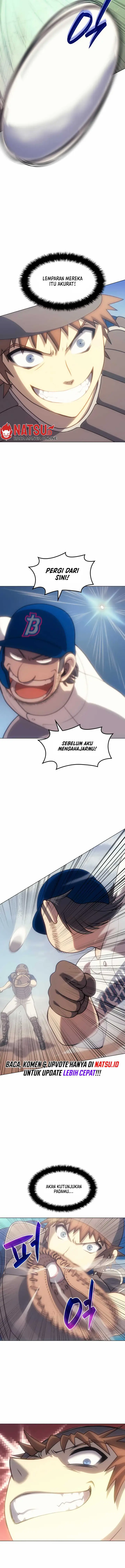 image-komik-home-plate-villain-chapter-21-16/21