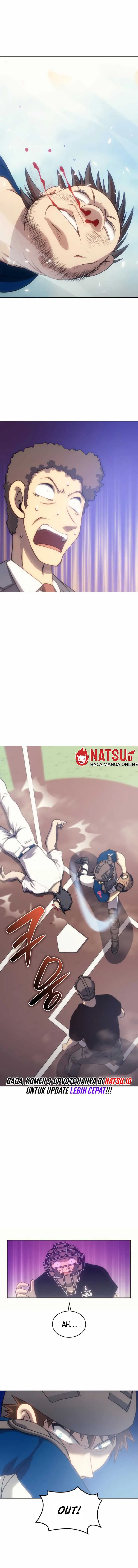 image-komik-home-plate-villain-chapter-21-18/21