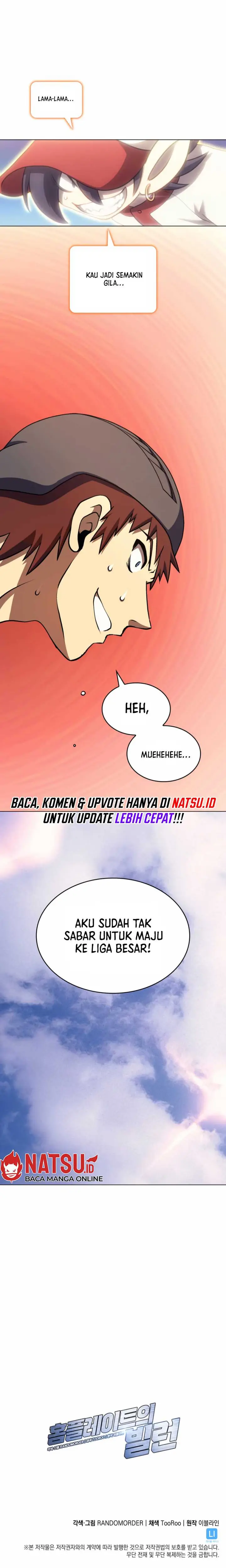 image-komik-home-plate-villain-chapter-21-19/21