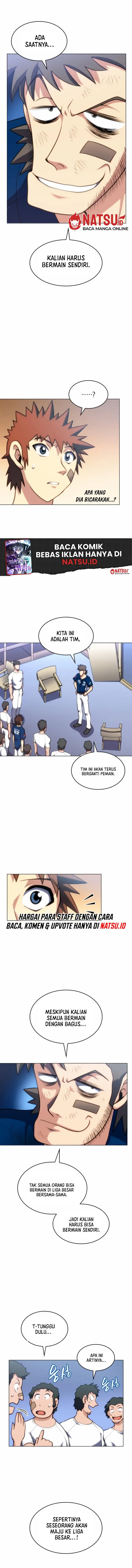 image-komik-home-plate-villain-chapter-22-3/18