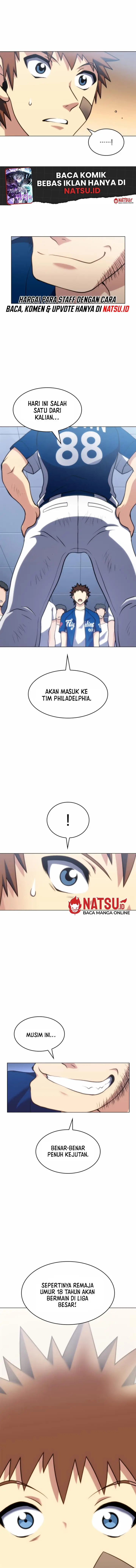 image-komik-home-plate-villain-chapter-22-4/18