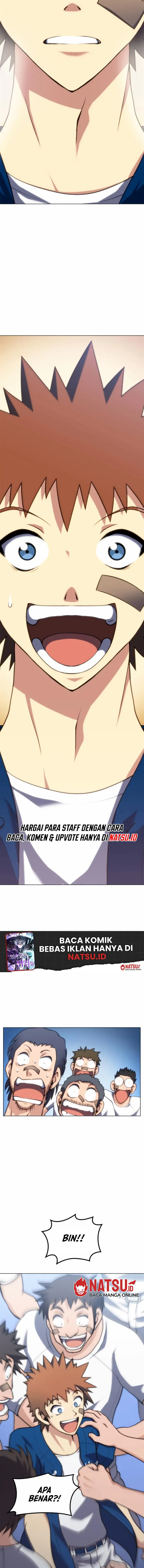 image-komik-home-plate-villain-chapter-22-5/18