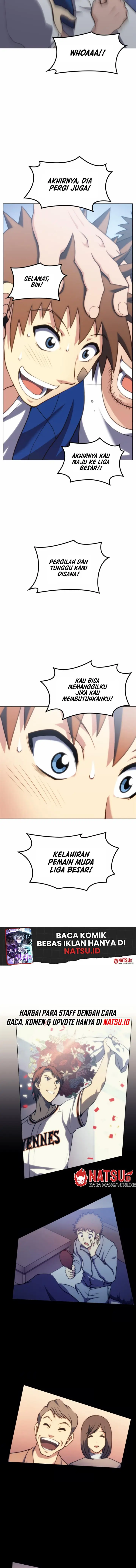 image-komik-home-plate-villain-chapter-22-6/18