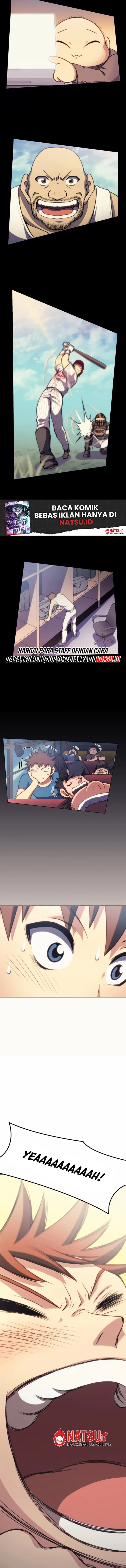 image-komik-home-plate-villain-chapter-22-7/18