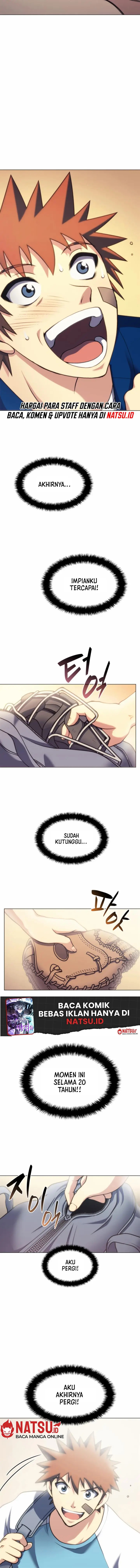 image-komik-home-plate-villain-chapter-22-8/18