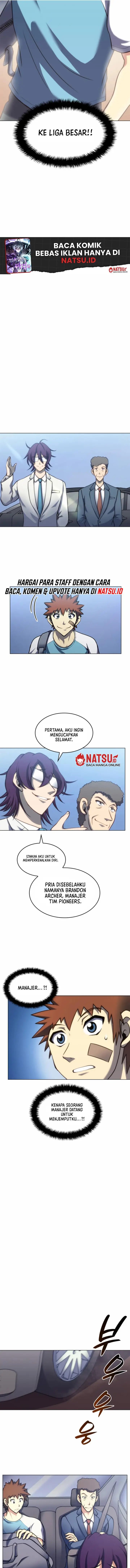 image-komik-home-plate-villain-chapter-22-9/18