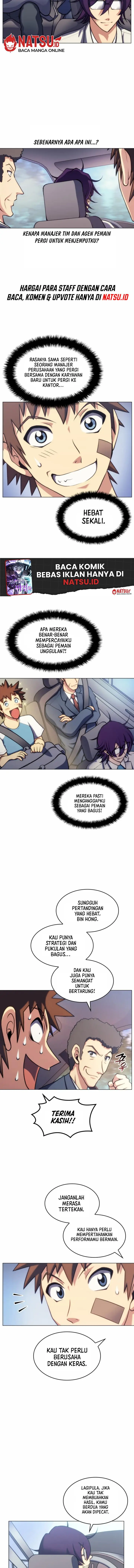 image-komik-home-plate-villain-chapter-22-10/18