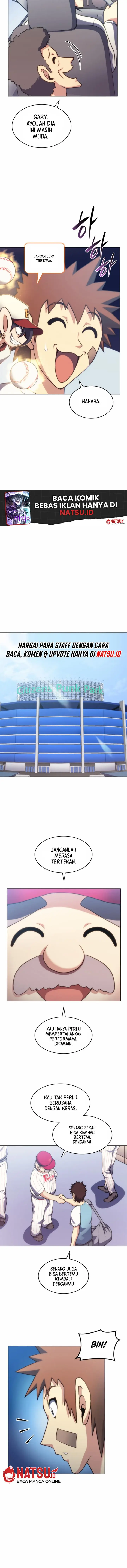 image-komik-home-plate-villain-chapter-22-11/18