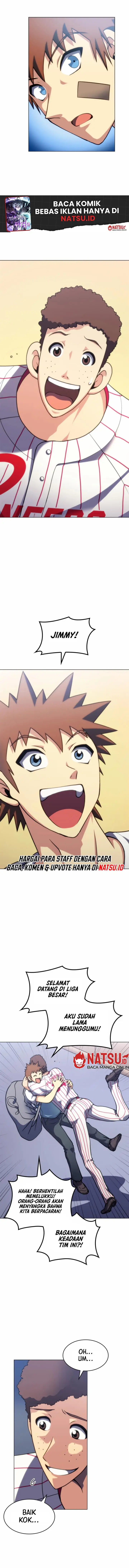 image-komik-home-plate-villain-chapter-22-12/18