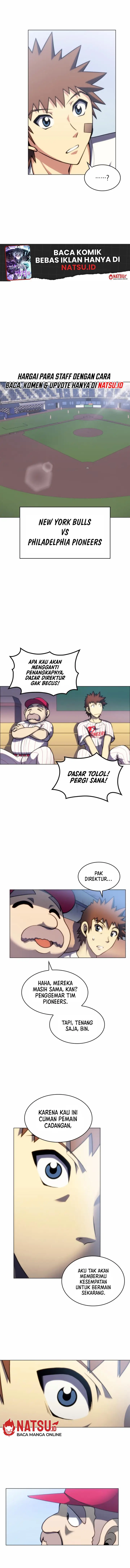 image-komik-home-plate-villain-chapter-22-13/18
