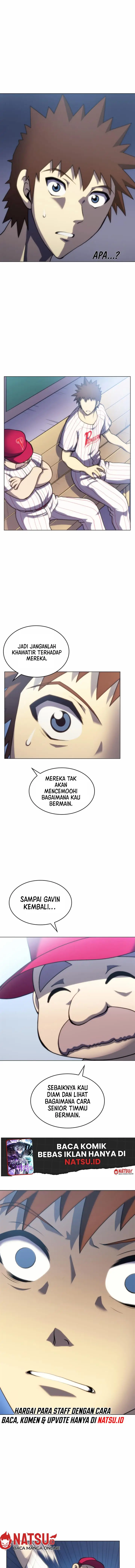 image-komik-home-plate-villain-chapter-22-14/18