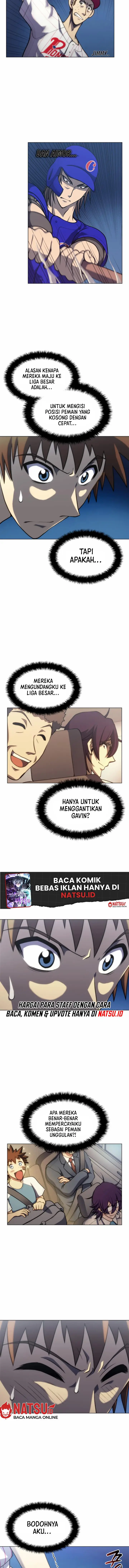 image-komik-home-plate-villain-chapter-22-15/18