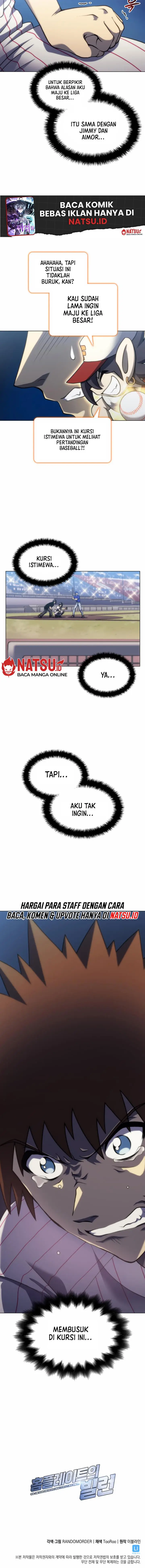 image-komik-home-plate-villain-chapter-22-16/18