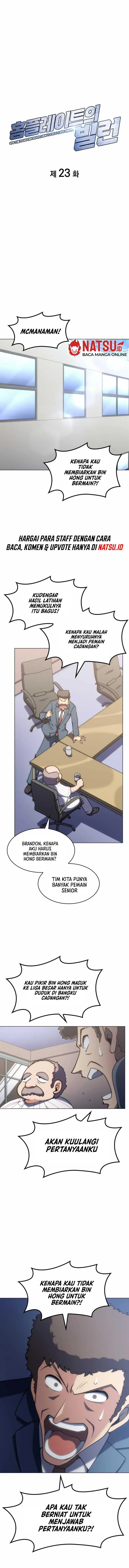 image-komik-home-plate-villain-chapter-23-3/15