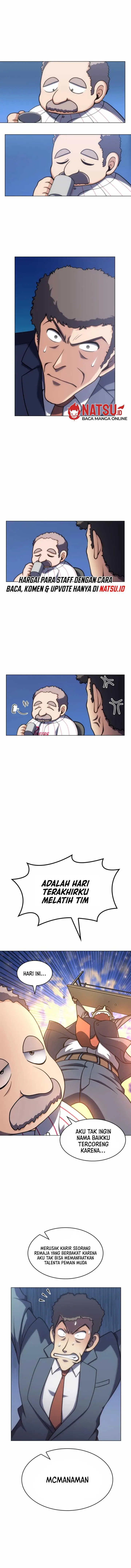 image-komik-home-plate-villain-chapter-23-4/15