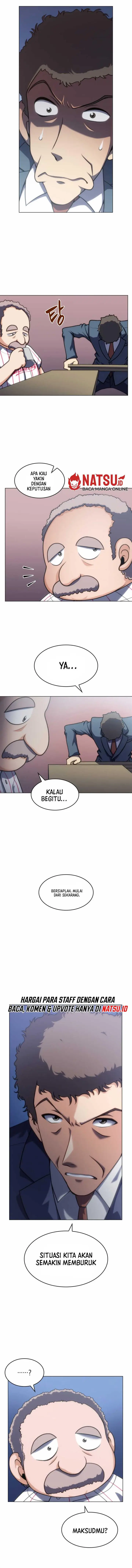 image-komik-home-plate-villain-chapter-23-5/15