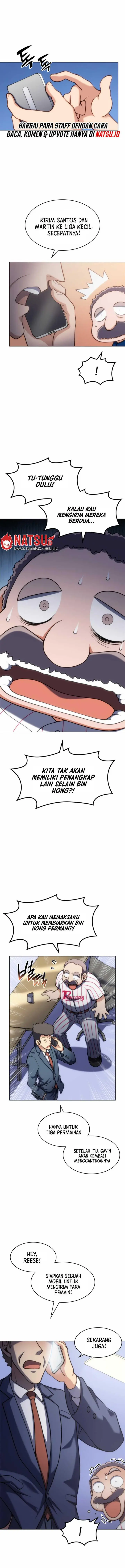 image-komik-home-plate-villain-chapter-23-6/15