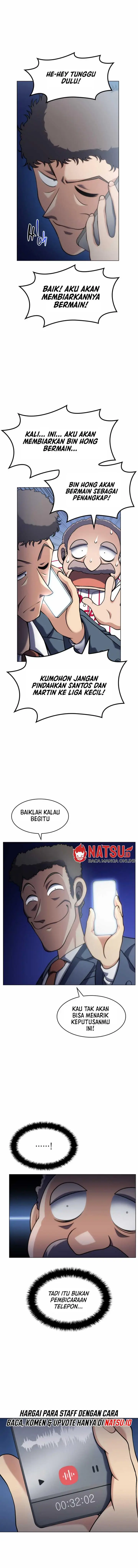 image-komik-home-plate-villain-chapter-23-7/15