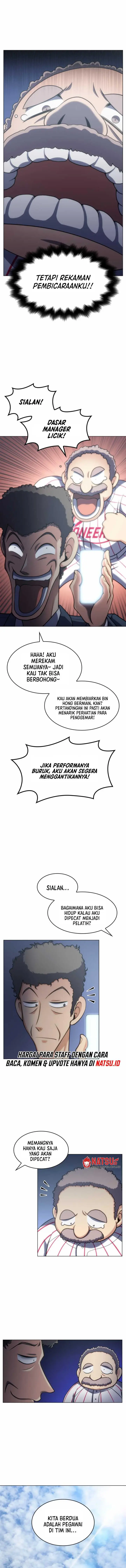 image-komik-home-plate-villain-chapter-23-8/15