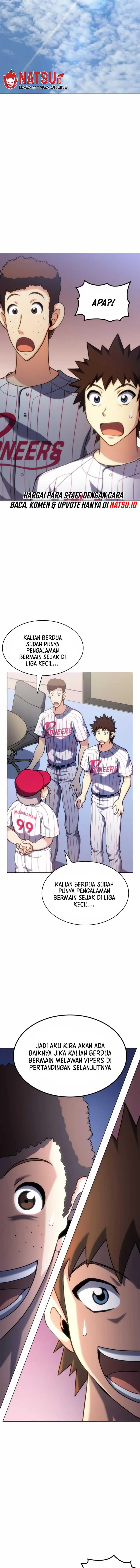 image-komik-home-plate-villain-chapter-23-9/15