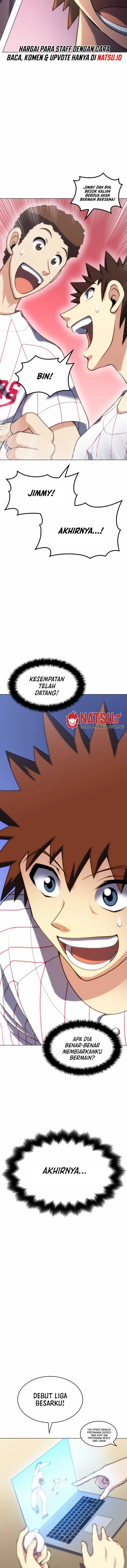 image-komik-home-plate-villain-chapter-23-10/15