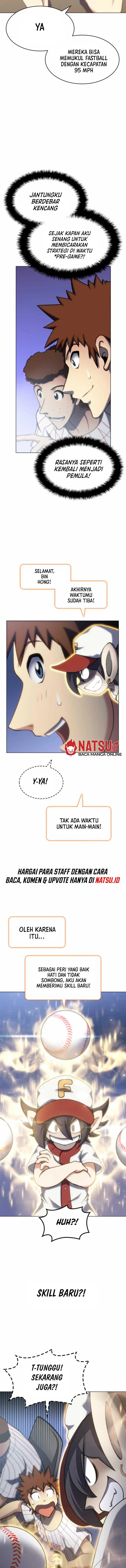 image-komik-home-plate-villain-chapter-23-11/15