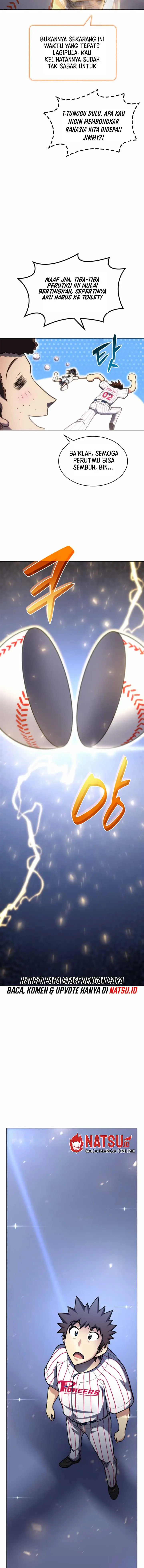 image-komik-home-plate-villain-chapter-23-12/15