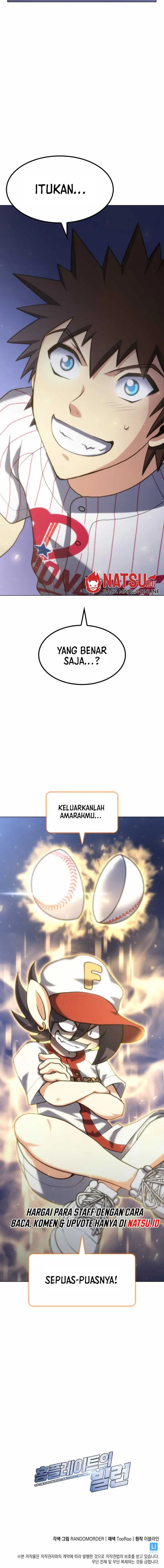 image-komik-home-plate-villain-chapter-23-13/15