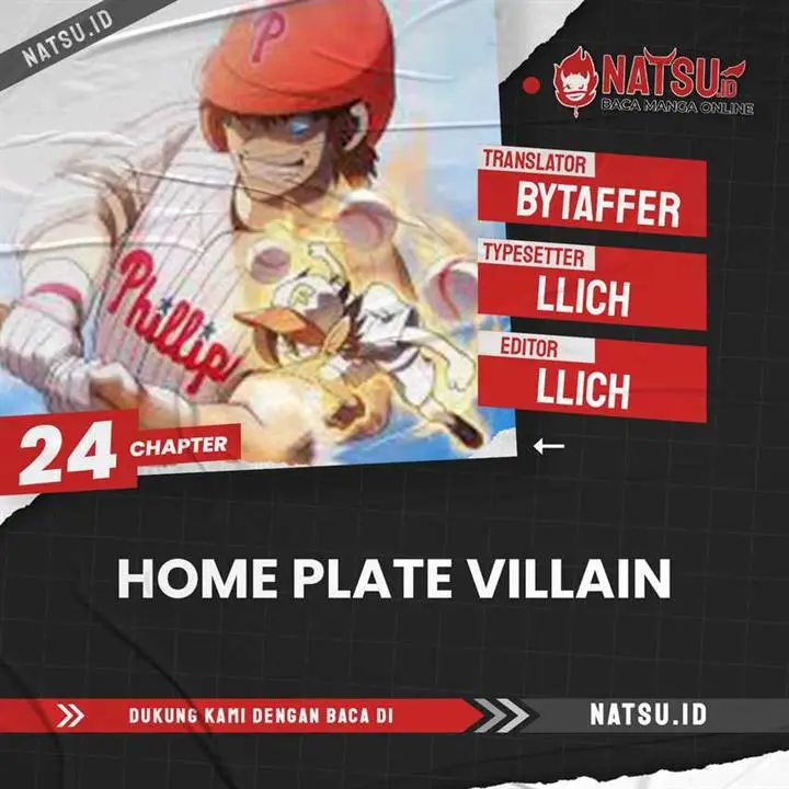 image-komik-home-plate-villain-chapter-24-0/14