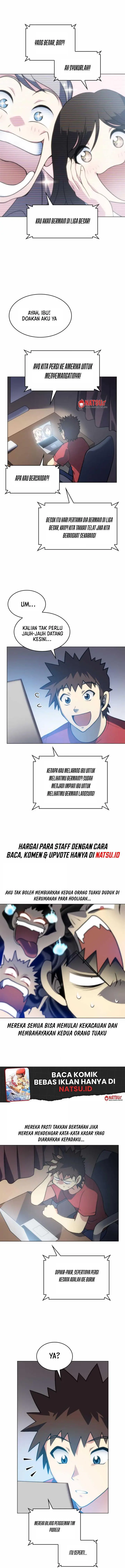 image-komik-home-plate-villain-chapter-24-1/14