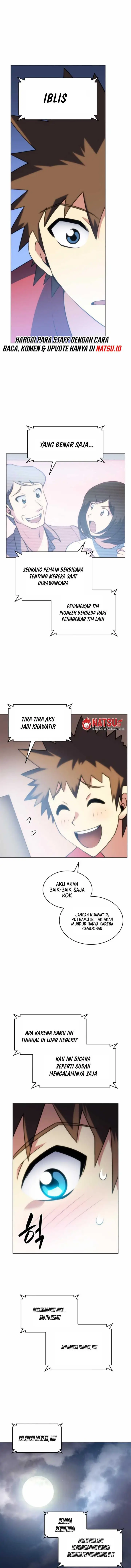 image-komik-home-plate-villain-chapter-24-2/14